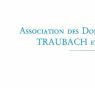 A.D.S association des donneurs de sang  TRAUBACH et ENVIRONS