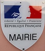 FERMETURE