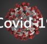 CORONAVIRUS  COVID 19