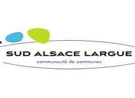 INFO COMCOM SUD ALSACE LARGUE