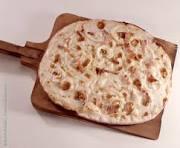 VENTE TARTES FLAMBEES