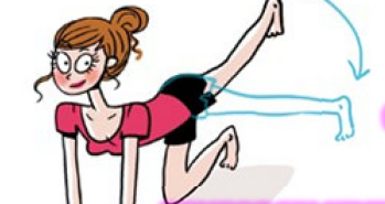  GEA  GYMNASTIQUE D'ENTRETIEN ADULTES