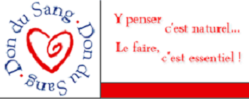 ASSOCIATION DES DONNEURS  DE SANG