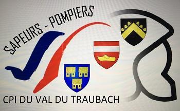 CALENDRIER DES SAPEURS-POMPIERS
